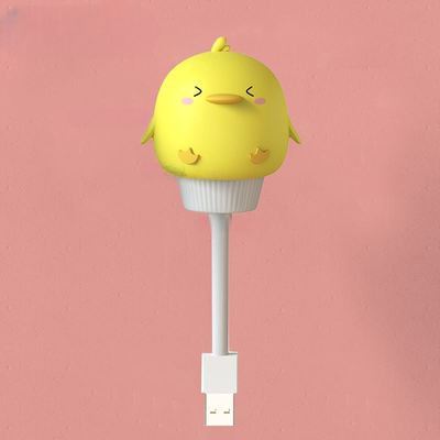 Veilleuse Bébé - SweetDream™- Canard_1